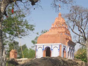 Mandir